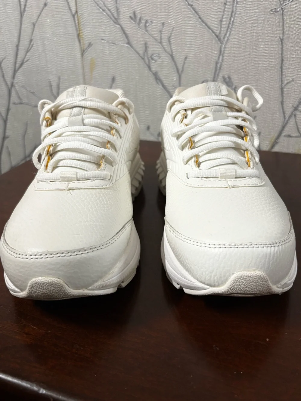 Women's Addiction Walker 2